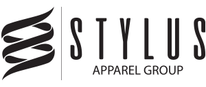 Stylus Custom Apparel: Custom Garment and Apparel Manufacturing (Cut and Sew Manufacturing, Screen Printing, Dye-Sublimation, Embroidery, and more!)